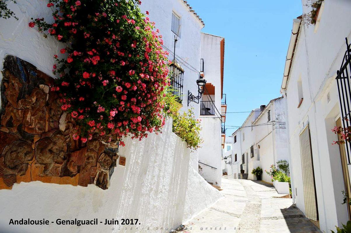 348- Genalguacil.JPG